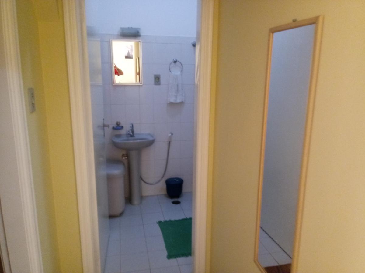 Apartament Apartamento Em Águas de Lindóia Zewnętrze zdjęcie