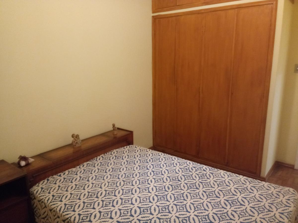 Apartament Apartamento Em Águas de Lindóia Zewnętrze zdjęcie